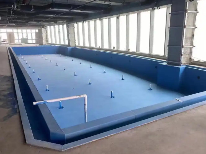 上海上海环氧地坪价格