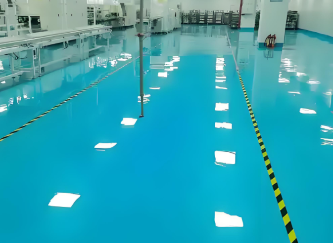 上海江苏地坪工程公司,浙江艺术地坪