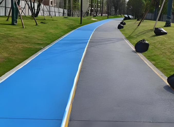 上海江苏地坪工程公司