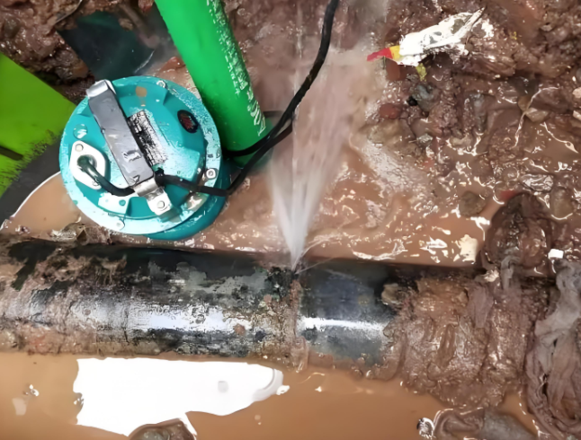 上海江苏地坪漆