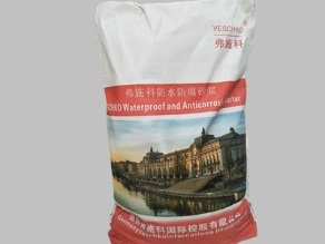 上海江苏防水补漏,上海防水