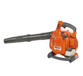 上海江苏防水补漏,上海防水