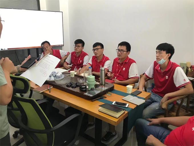 上海雨虹到家服务