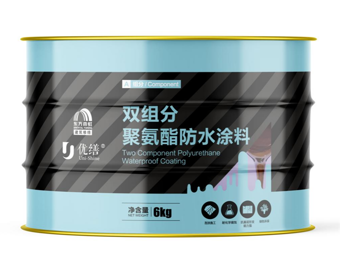 上海上海专业防水,浙江防水补漏维修