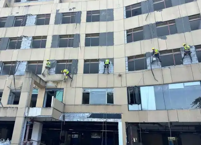 上海江苏防水补漏,上海防水