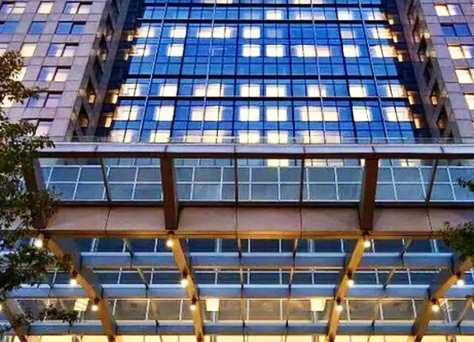 上海上海专业防水,浙江防水补漏维修