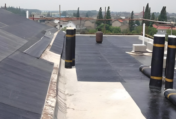 上海江苏地坪漆